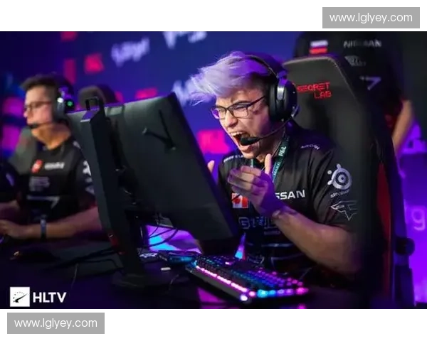 以CSGO第一人为核心探寻电竞巅峰背后的荣耀与坚持之路