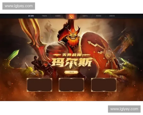 深入解析CSGO狗TV的成长历程与其在电竞直播领域的影响力分析