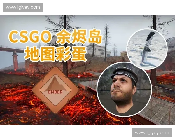 穿越蒸汽与钢铁的迷雾探索CSGO火车地图的战术与艺术之美