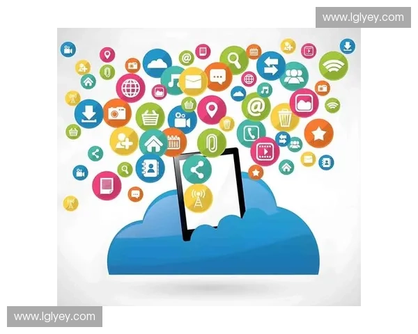 DOTA2前缀下探索玩家竞技策略与团队协作思维深度解析