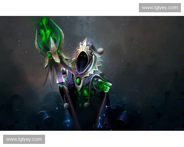 Dota2大雪崩开启新篇章全新玩法与英雄调整引爆冬季战场