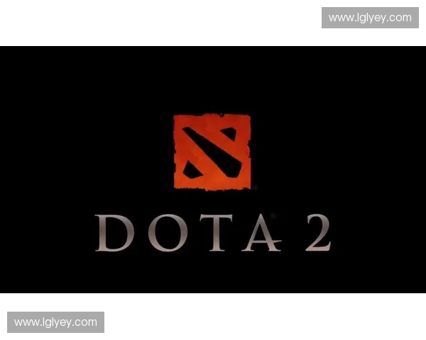 Dota2金钱系统深度解析与玩家策略优化：如何在游戏中充分利用财富优势