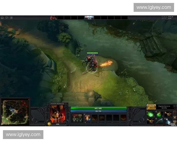 《探秘Dota2音乐背后的故事与创作灵感：游戏音轨如何增强战斗氛围》