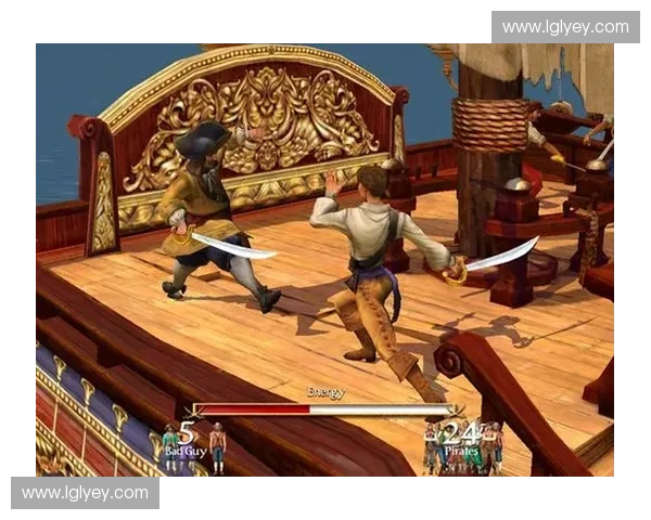 《探讨英雄联盟恶意游戏行为的成因及其对玩家体验的影响与应对措施》