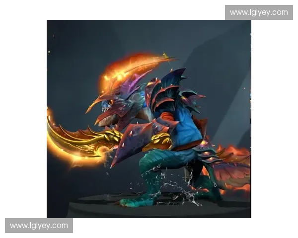 以DOTA2同步机制为核心探讨电子竞技平衡性与玩家互动演化趋势