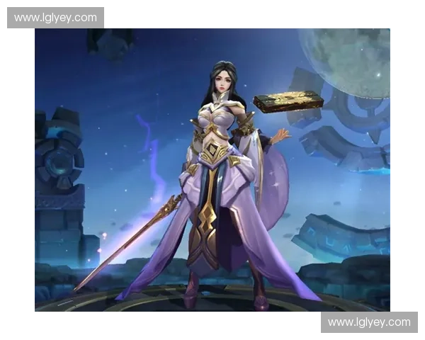 斯温最优出装攻略全面解析提升单挑与团战能力