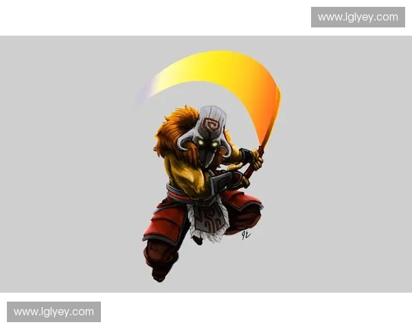 永仁Dota2传奇之路：从电竞新星到顶级选手的成长历程