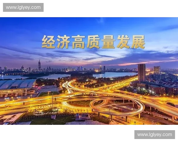 湖北经视直播聚焦民生热点展现荆楚风采助力地方经济高质量发展