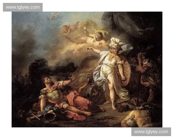 酒神是谁 LOL中的酒神传说与玩家的爱与恨解析 酒神是谁 LOL中的酒神传说与玩家的爱与恨解析