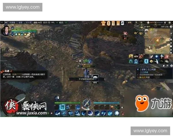 风暴英雄:胜利之道与战略布局探索全面解析 风暴英雄:胜利之道与战略布局探索全面解析