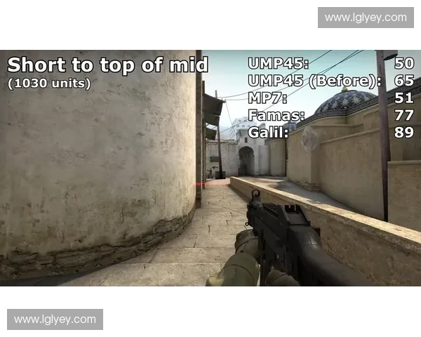 探秘削弱的英雄05实力转折与战局全面影响深度变化趋势解析全景