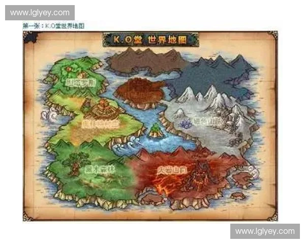 趣味英雄配音大对决带你聆听奇妙声线展开爆笑冒险旅程奇幻世界